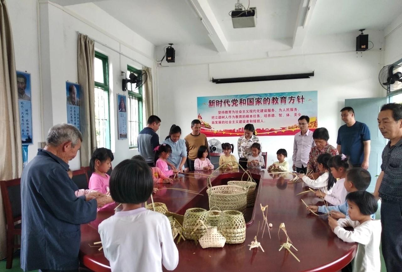 东明村交通新闻，交通发展助力乡村繁荣