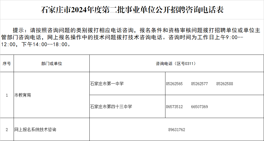 固安县殡葬事业单位人事任命，殡葬事业迈向新高度