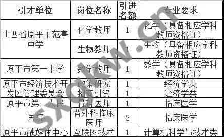 腾冲县级托养福利事业单位发展规划展望