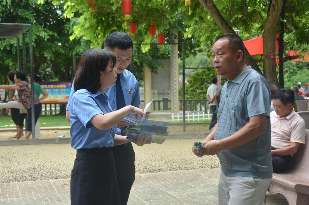 海南藏族自治州市人民检察院最新动态报道