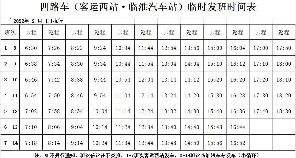 凤阳县民政局深化服务改革，助力民生改善最新报道