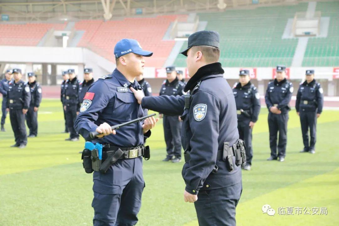 临夏市农业农村局领导团队引领农业农村发展开启新篇章