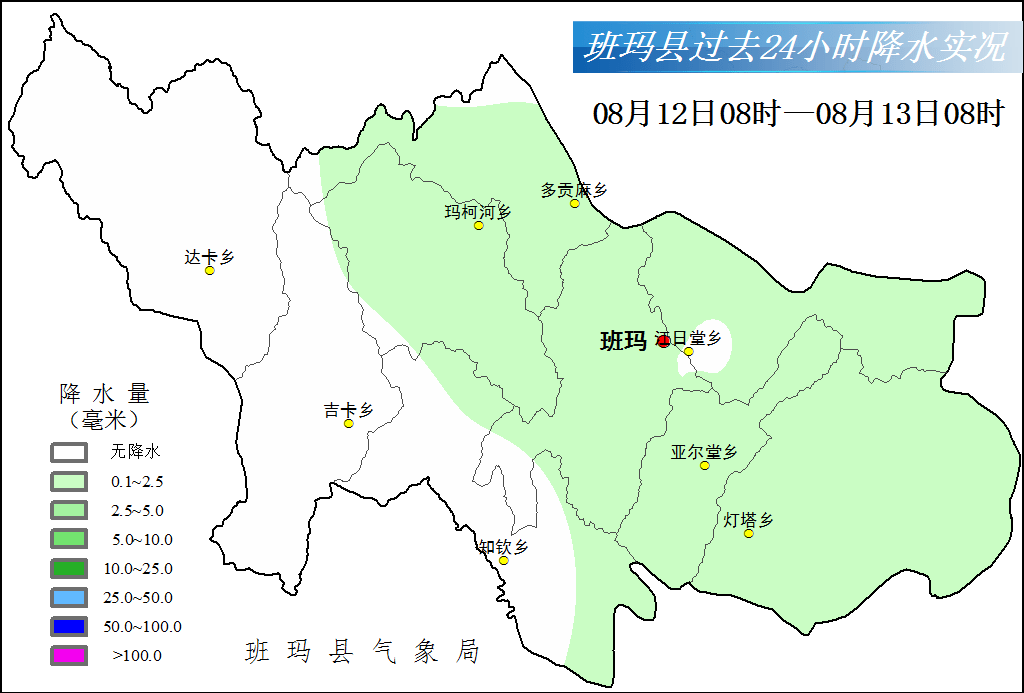 大埠乡天气预报更新通知