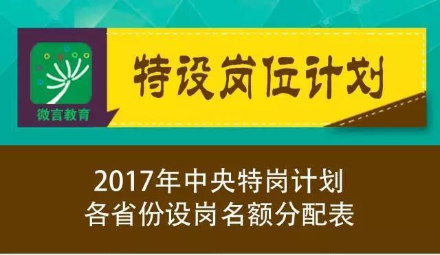 建峰村最新招聘信息全面解析