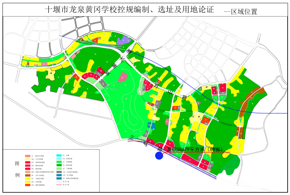 萧山区自然资源和规划局最新项目，区域可持续发展的关键驱动力