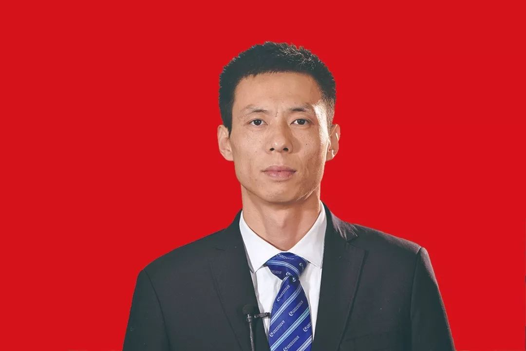 小河区剧团人事任命重塑未来，激发剧团新动力