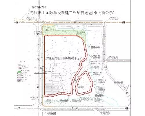 洛江区公路运输管理事业单位发展规划展望