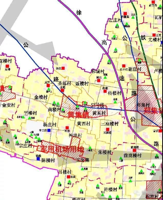 龙溪铺镇最新招聘信息全面解析