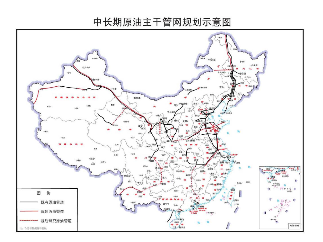 田东县发展和改革局发展规划展望，未来蓝图揭秘