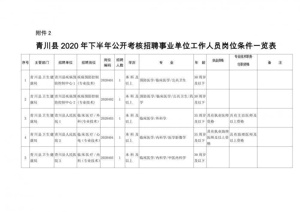 2024年12月11日 第23页