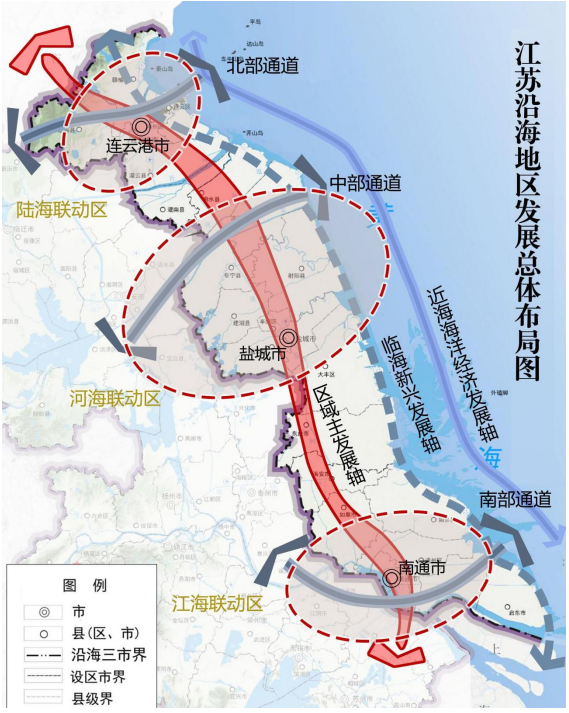 平凉市劳动和社会保障局最新发展规划概览