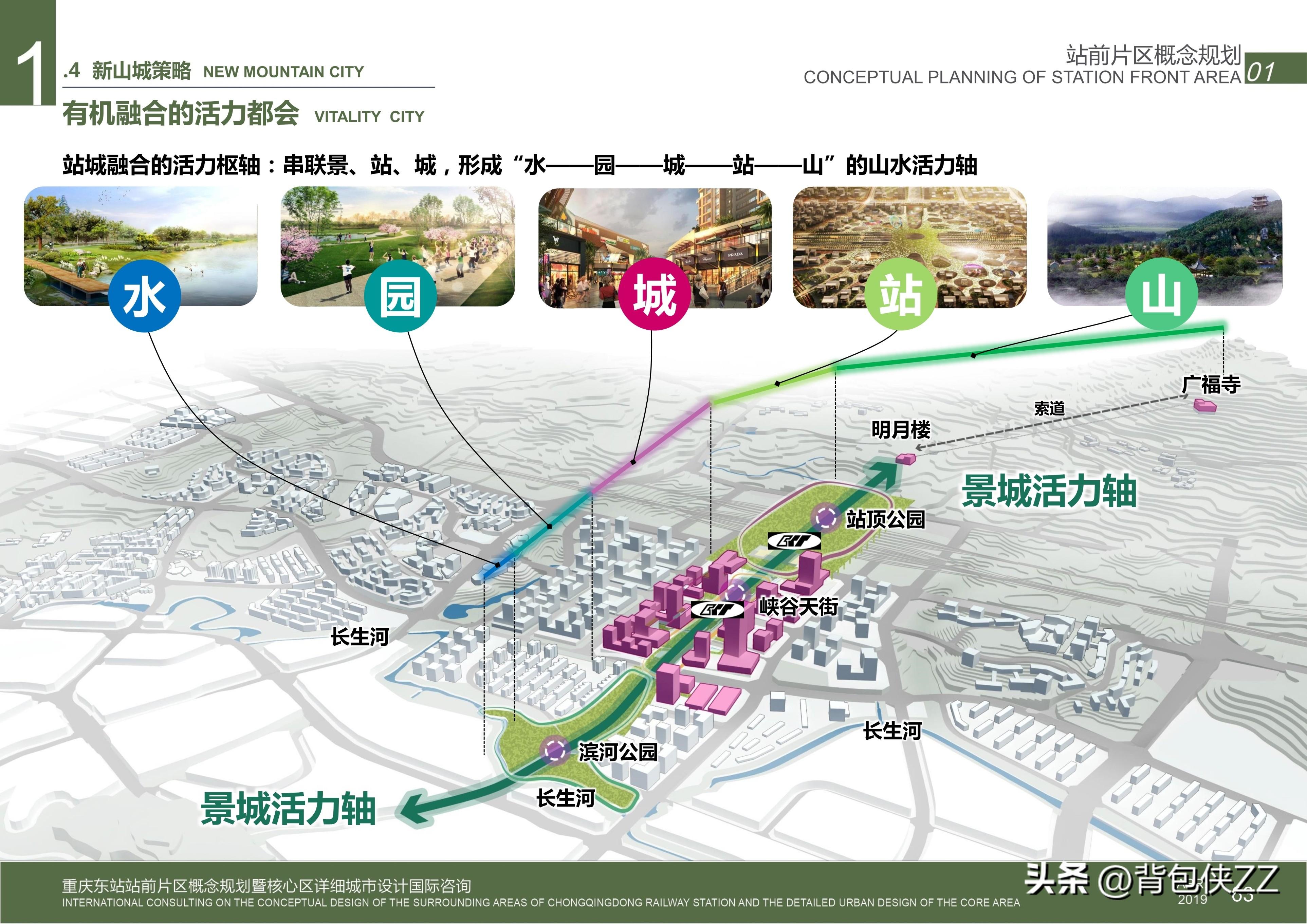 站前区住房和城乡建设局最新发展规划概览