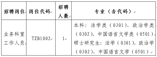 铜陵市共青团市委最新招聘启事概览