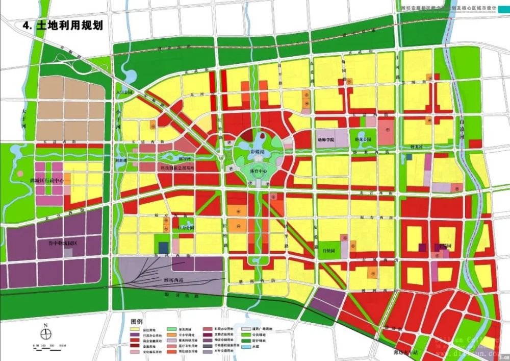 涡北镇未来繁荣蓝图，最新发展规划揭秘