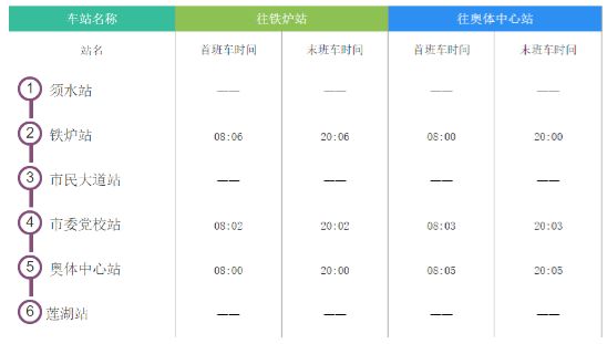 山丹县防疫检疫站新项目筑牢防疫屏障，推动地方健康事业蓬勃发展