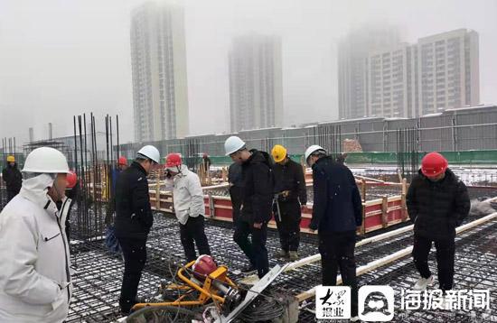 梨树区级公路维护监理事业单位新项目概览