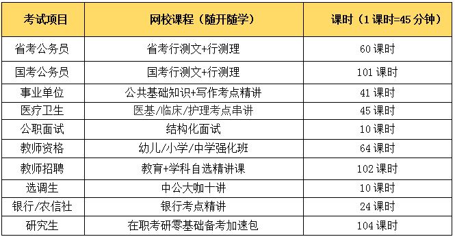 双桥区级托养福利事业单位最新项目研究概况