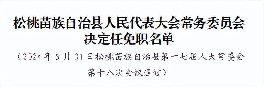 那坡县防疫检疫站人事任命动态与未来展望