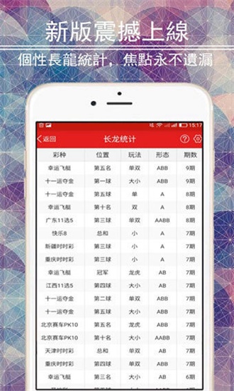 精准内部三肖免费资料大全,前沿评估说明_Tablet26.547