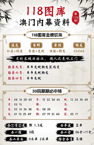 2468澳彩免费资料,预测解析说明_黄金版24.960