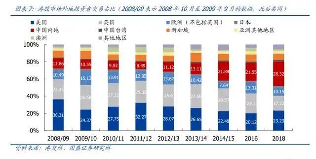 澳门天天好彩正版资料,数据解析计划导向_6DM19.537