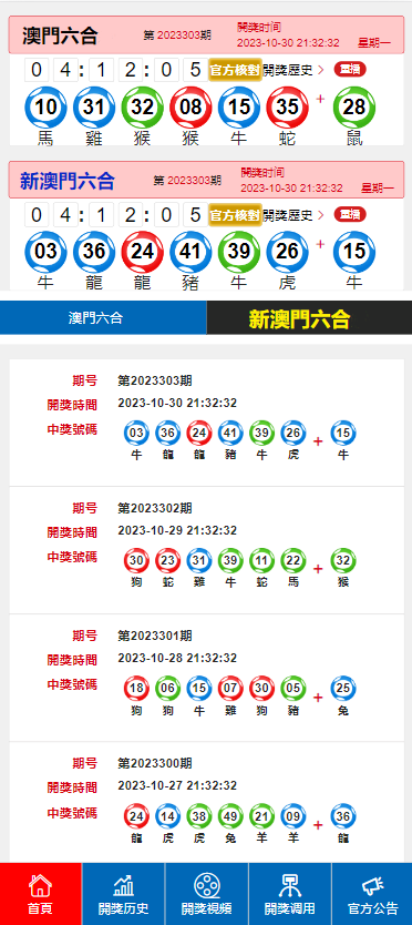 新澳门彩开奖结果2024开奖记录,决策资料解析说明_投资版93.331