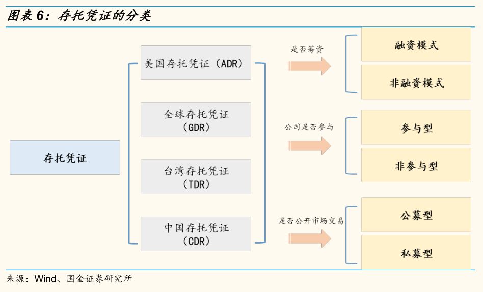 精准一肖100%准确精准的含义,完善的执行机制解析_PalmOS79.295