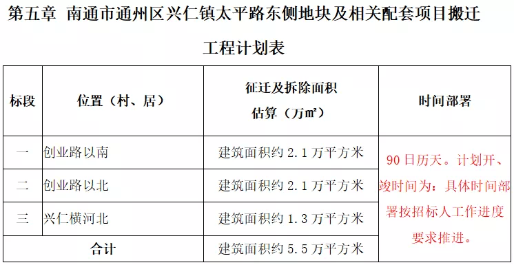 香港特准码资料大全,稳定性策略设计_UHD版40.395