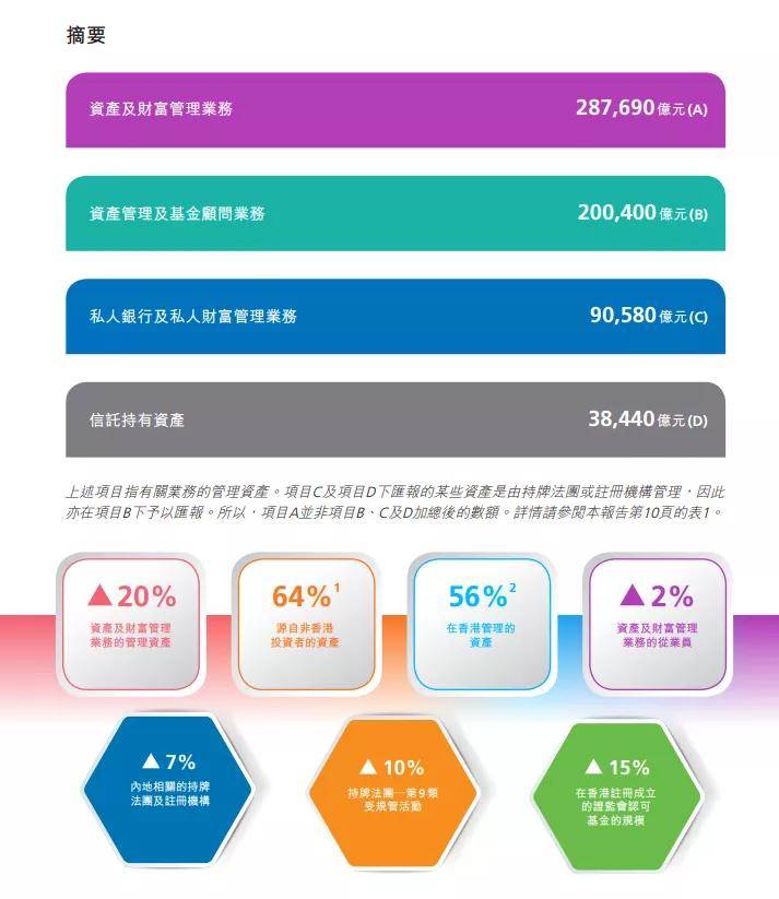 香港100%最准一肖中,数据引导设计策略_Elite48.177