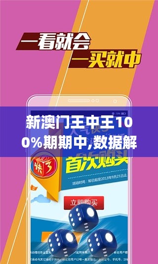 澳门王中王100%期期中一期,深入数据执行方案_豪华版18.706