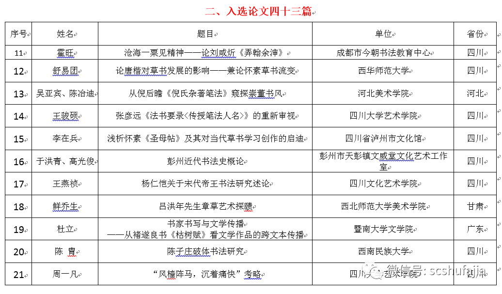 20024新澳天天开好彩大全160期,合理化决策实施评审_豪华款43.124