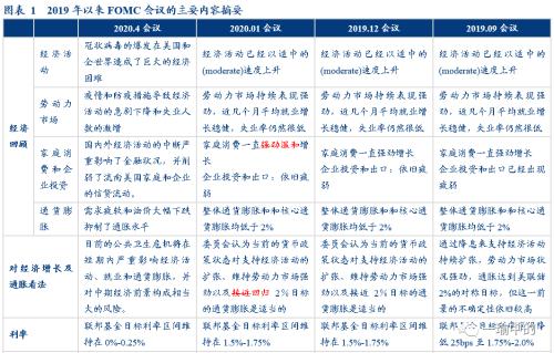 澳门王中王100%正确答案最新章节,收益成语分析落实_至尊版55.78