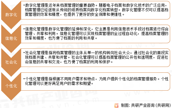 度的温柔 第2页