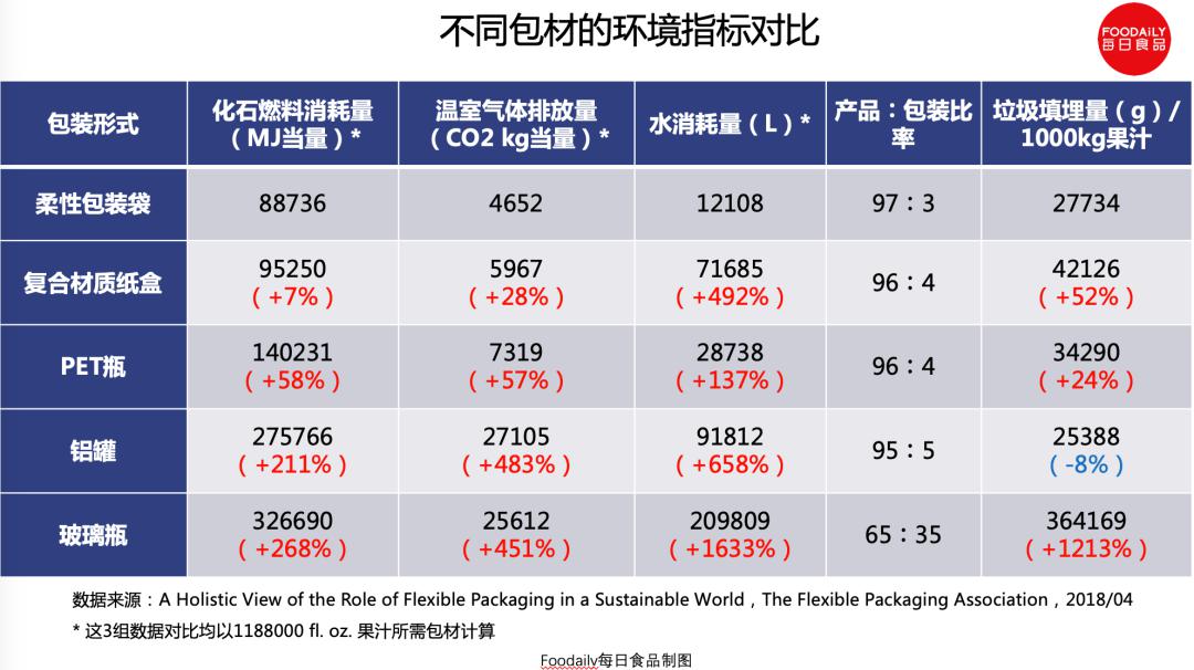 香港澳门资料大全,现状解析说明_app74.87