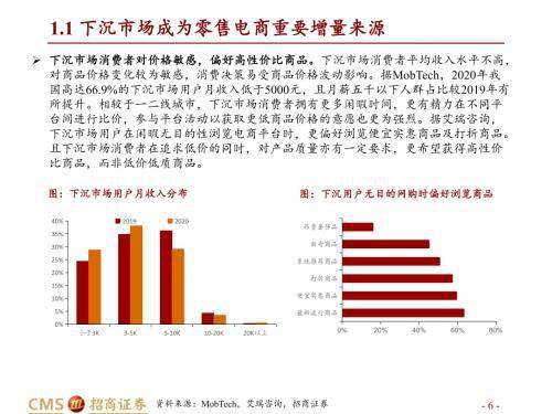 2023年澳门特马今晚开码,迅速解答问题_zShop87.378