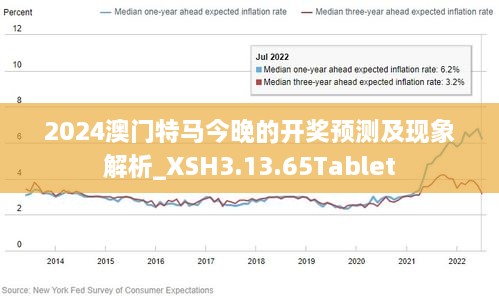 香港特马最正确免费资料,可靠性计划解析_R版32.141