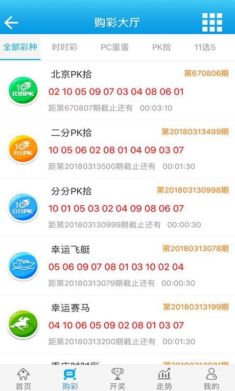 白小姐必中一肖一码100准,精细化策略定义探讨_tShop66.155