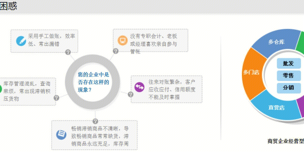 管家婆一码中奖,数据解析支持策略_Lite37.890