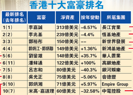 香港477777777开奖结果,准确资料解释落实_V73.408