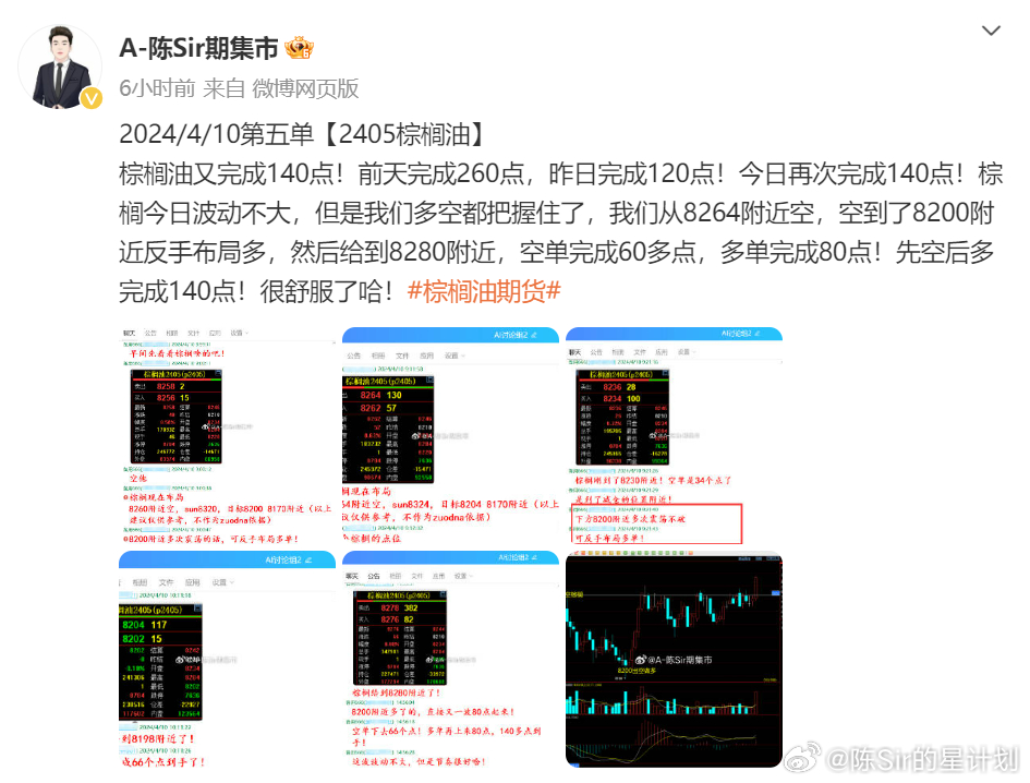 澳门王中王100%的资料2024,先进技术执行分析_手游版72.805