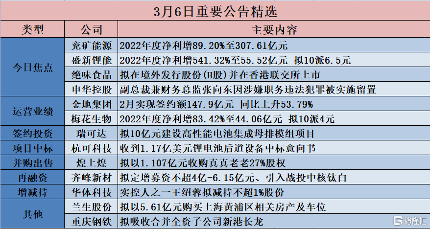 香港今晚开特马+开奖结果66期,国产化作答解释落实_手游版1.118