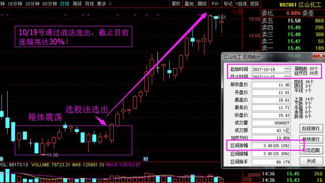 香港码11.10.46.09.19.49.,广泛的关注解释落实热议_轻量版2.282