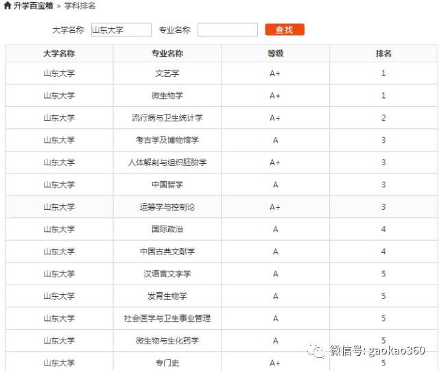 新澳门生肖卡表,实地数据验证策略_FHD78.739