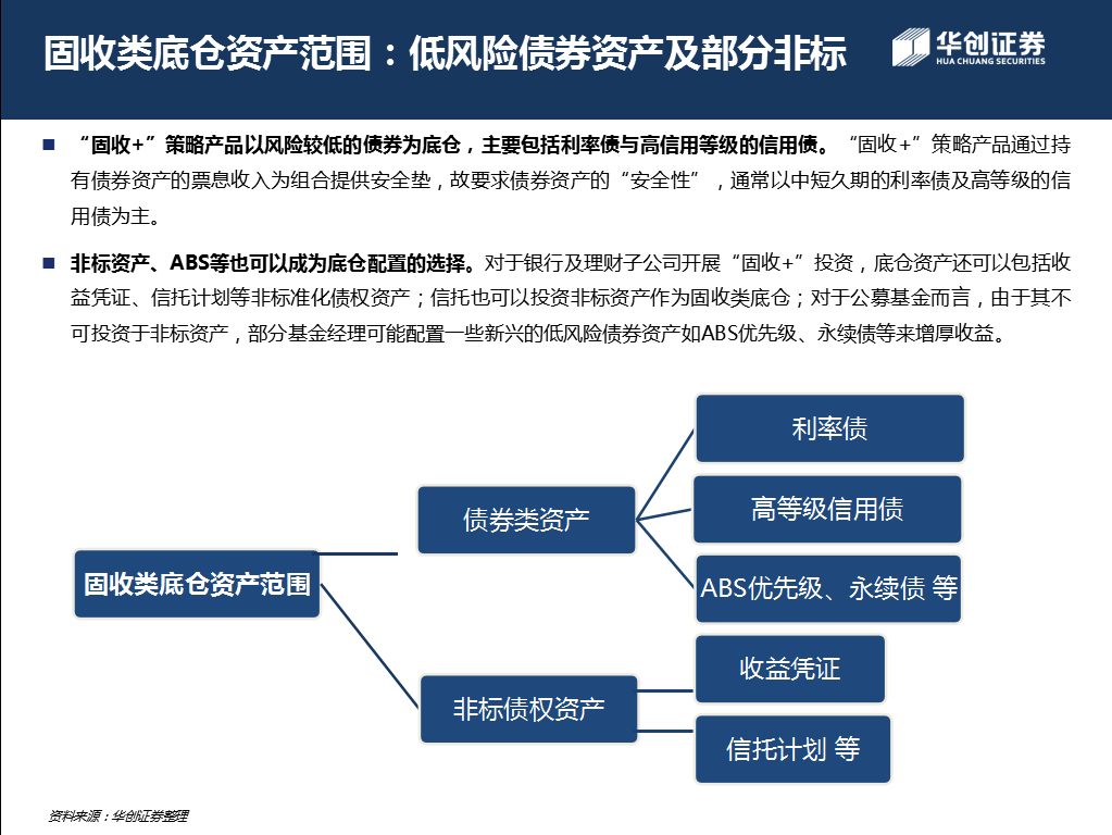 安徒生一个著名的说谎家 第2页