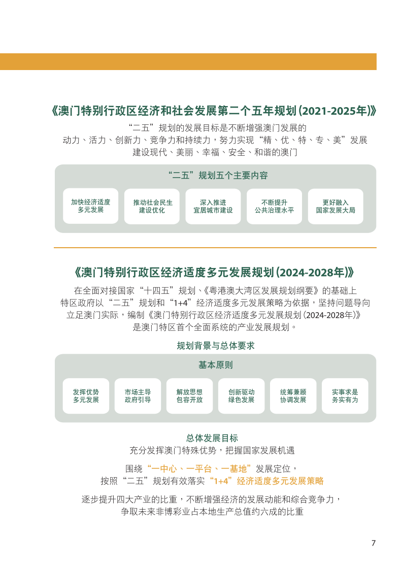 2024年澳门精准免费大全,深入数据应用执行_VIP50.474