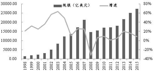 澳门天天好彩正版资料,快速设计问题策略_标配版22.619