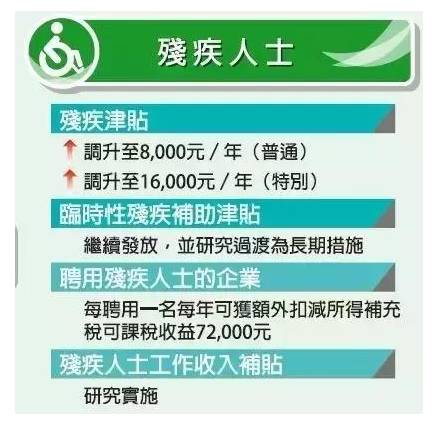 澳门最精准真正最精准,确保成语解析_理财版30.897