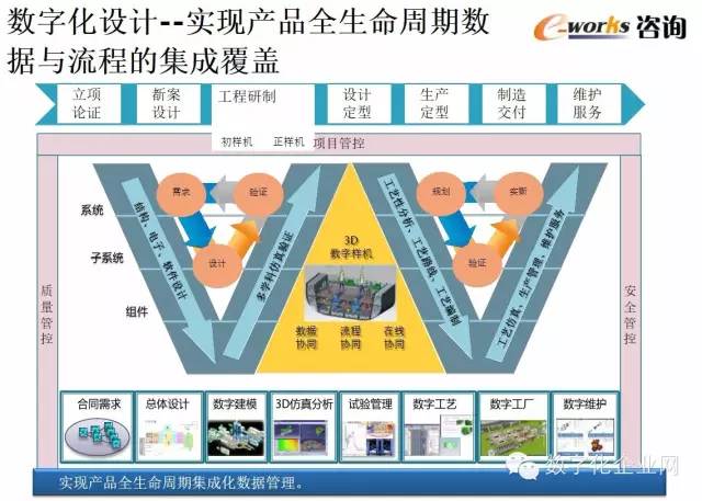 香港6合资料大全查,整体规划执行讲解_游戏版256.183