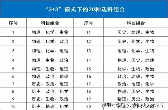 氵澳门4949开奖,收益成语分析落实_专业版150.205