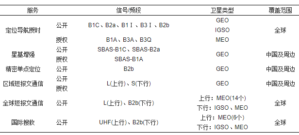 626969cm澳彩资料大全查询,连贯性方法评估_领航款74.778